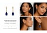 create ai jewelry photography and product photography for your brand